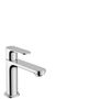 https://raleo.de:443/files/img/11eeea40a2b39a3092906bba4399b90c/size_s/Hansgrohe-HG-Einhebel-Waschtischmischer-Rebris-S-110-m-Zugstange-chrom-72517000 gallery number 1